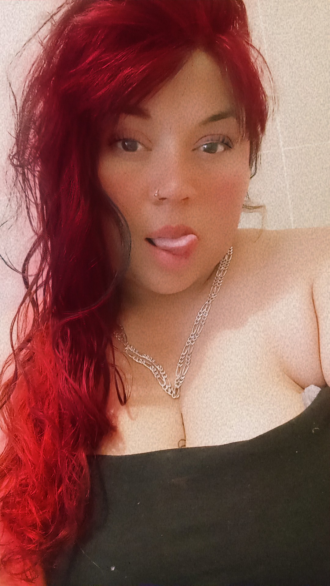 Ariianiitha Aguiilar