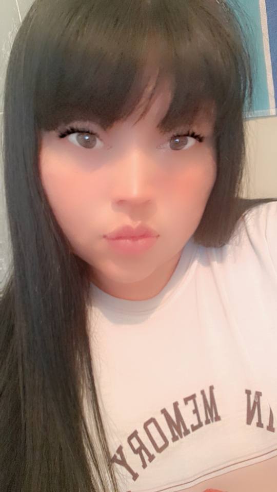 Ariianiitha Aguiilar