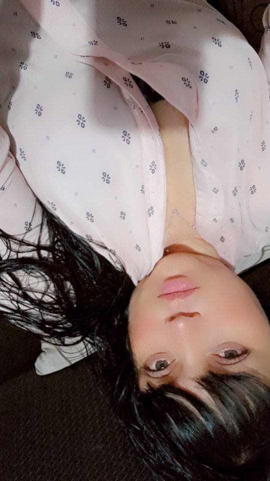 Ariianiitha Aguiilar