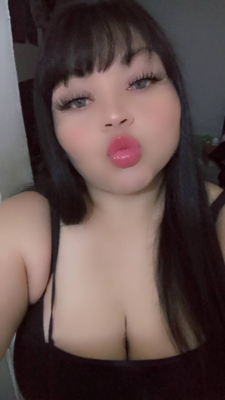 Ariianiitha Aguiilar