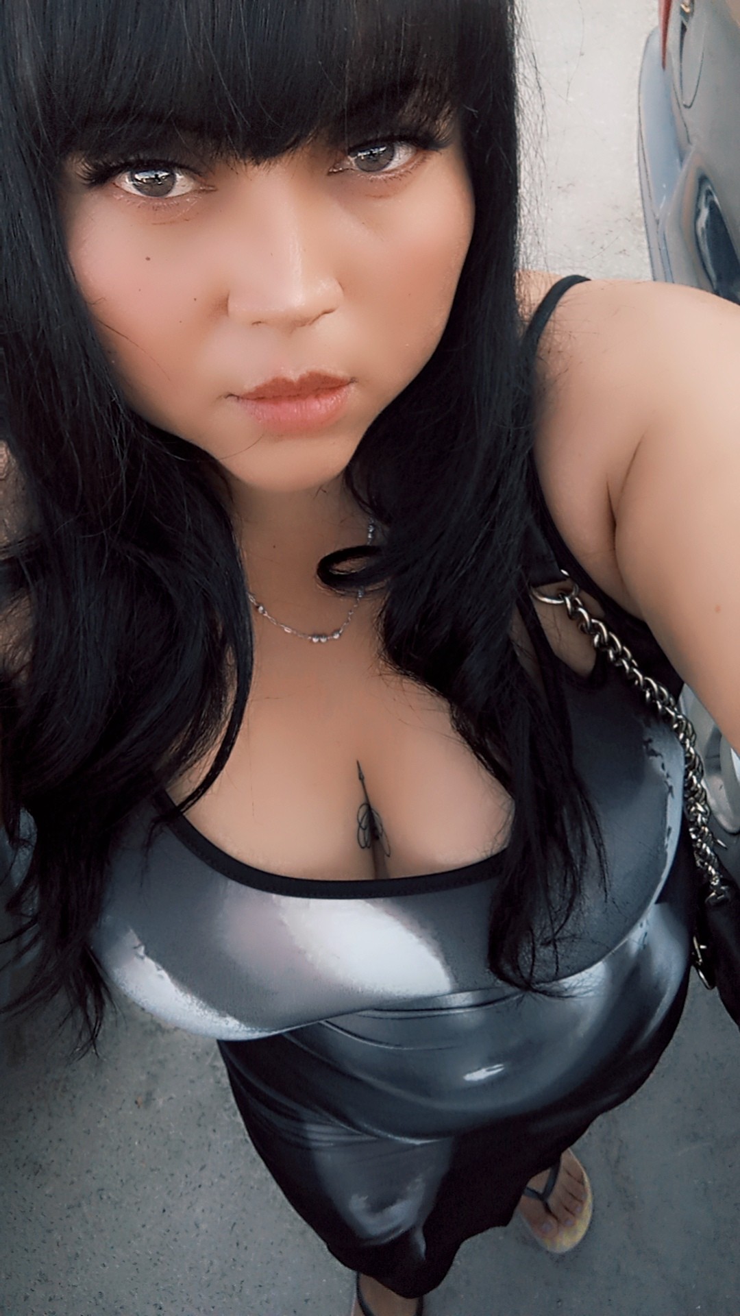 Ariianiitha Aguiilar