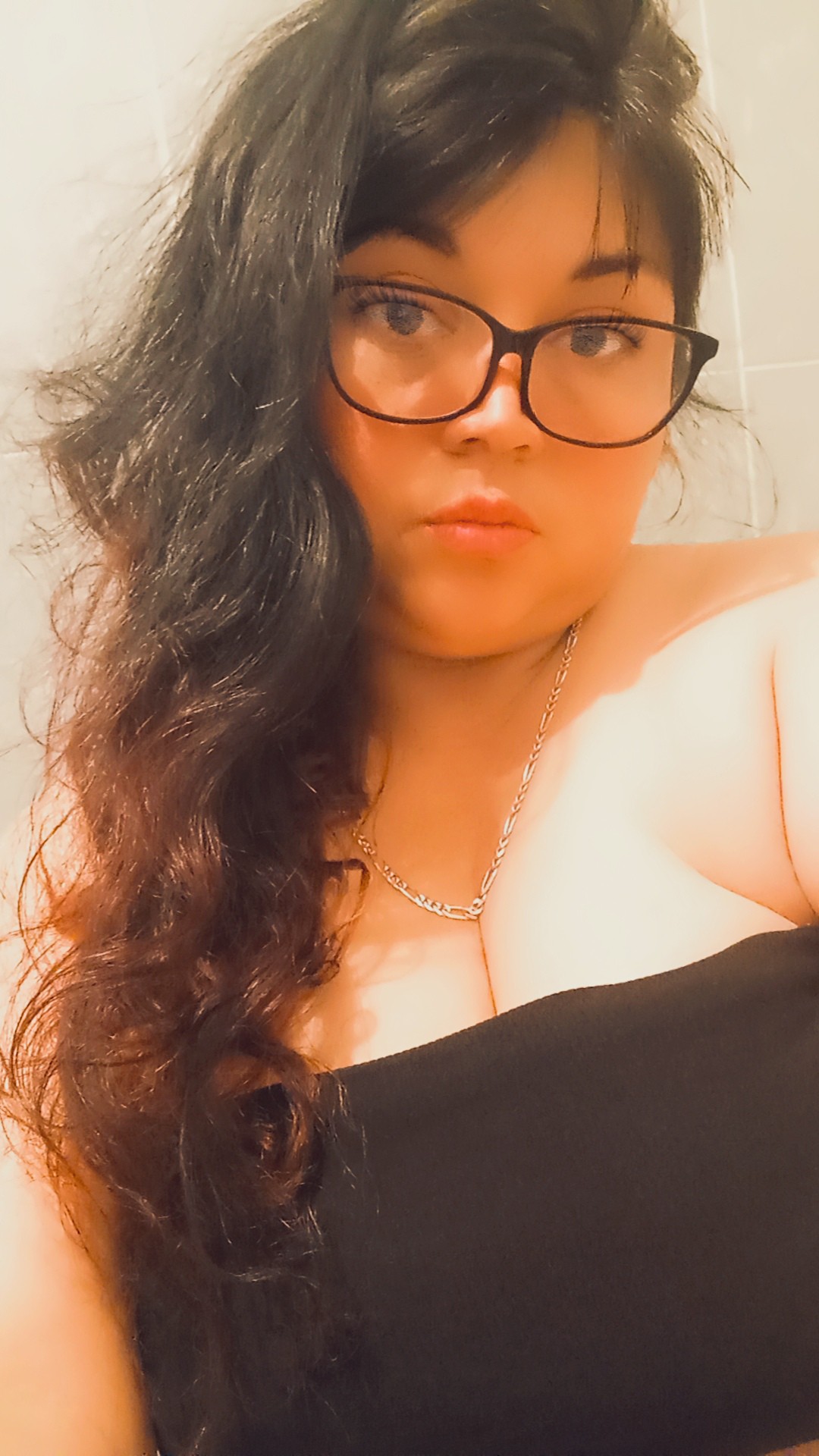 Ariianiitha Aguiilar