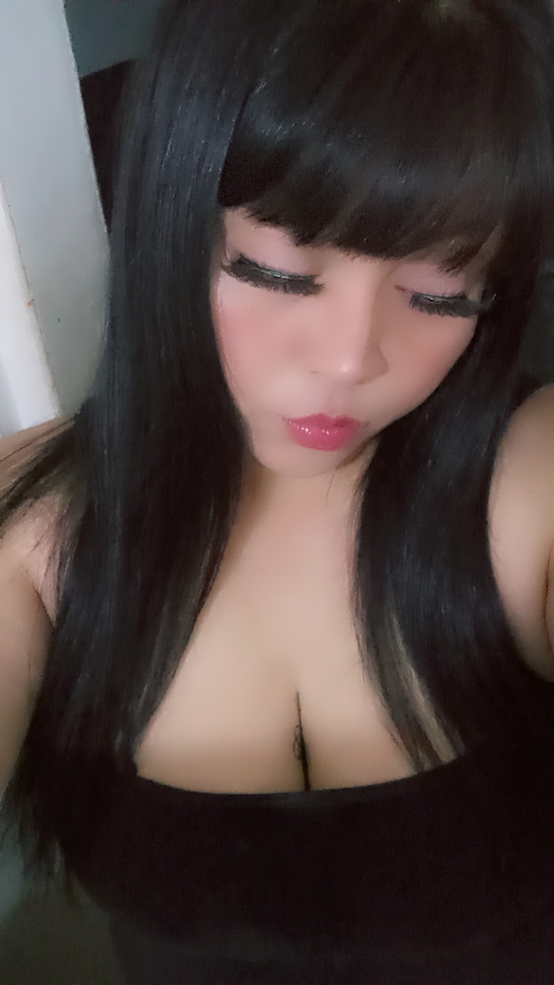 Ariianiitha Aguiilar