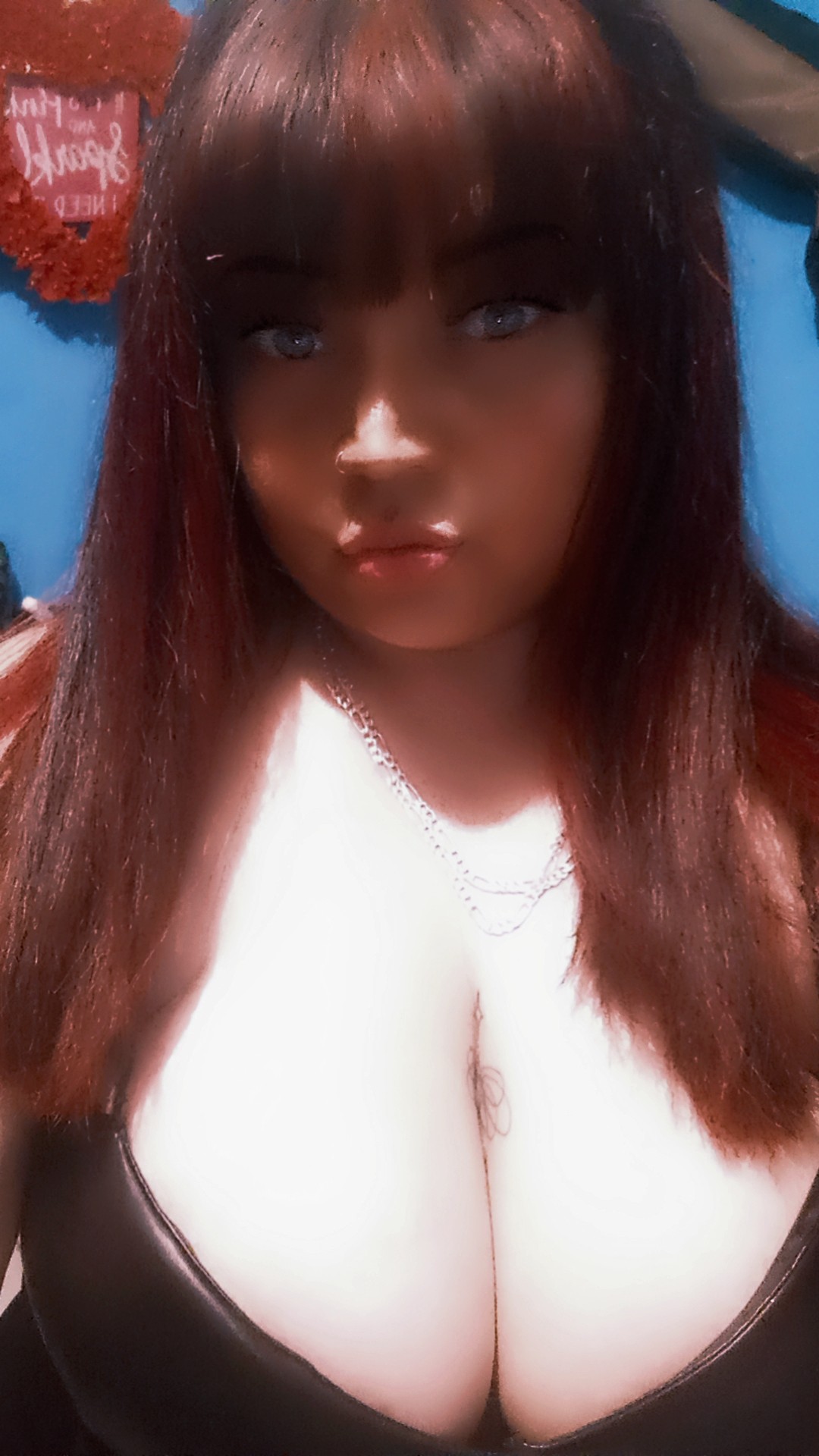 Ariianiitha Aguiilar