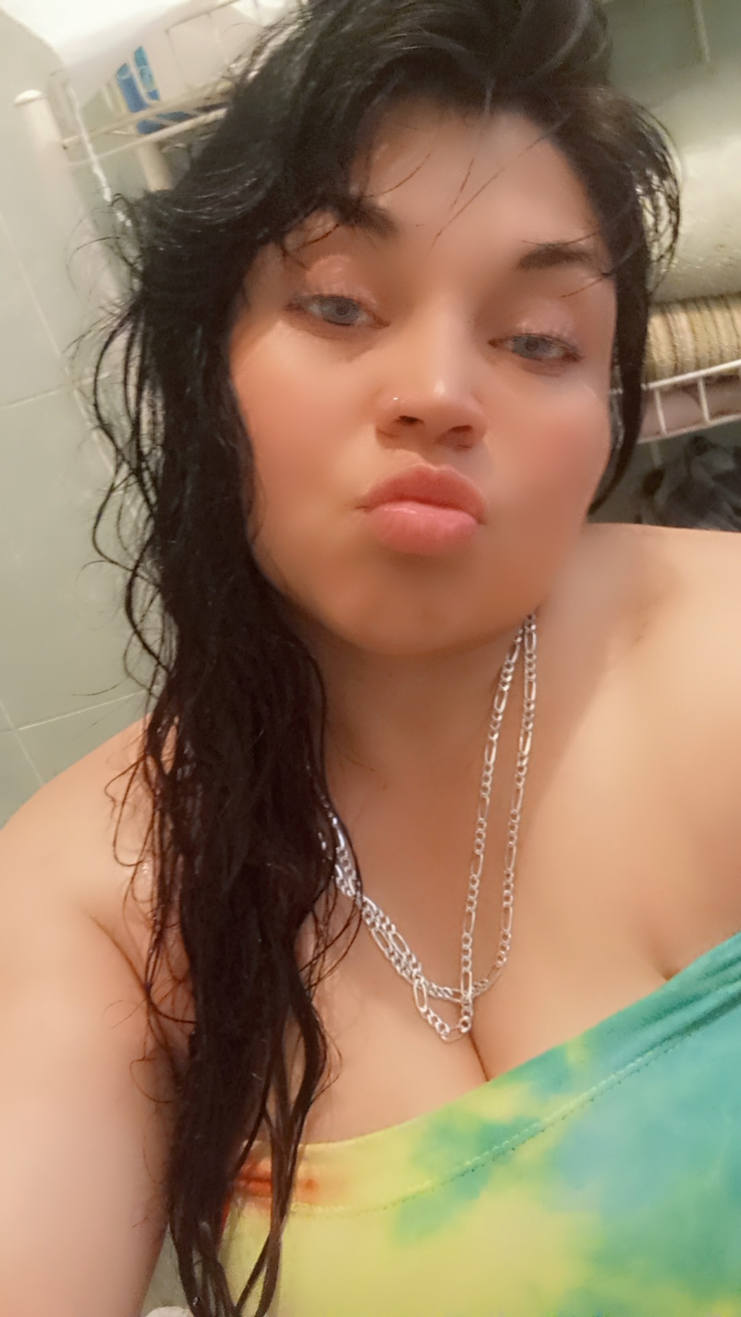 Ariianiitha Aguiilar