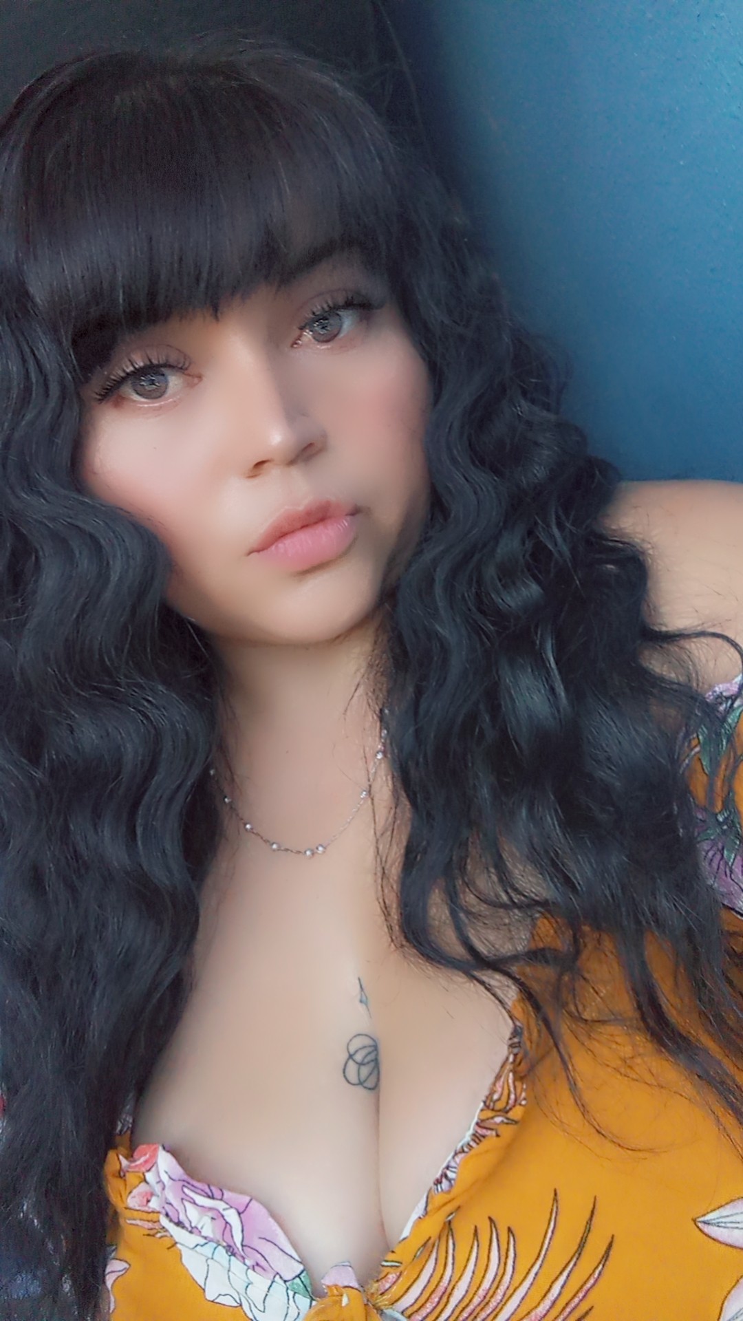 Ariianiitha Aguiilar