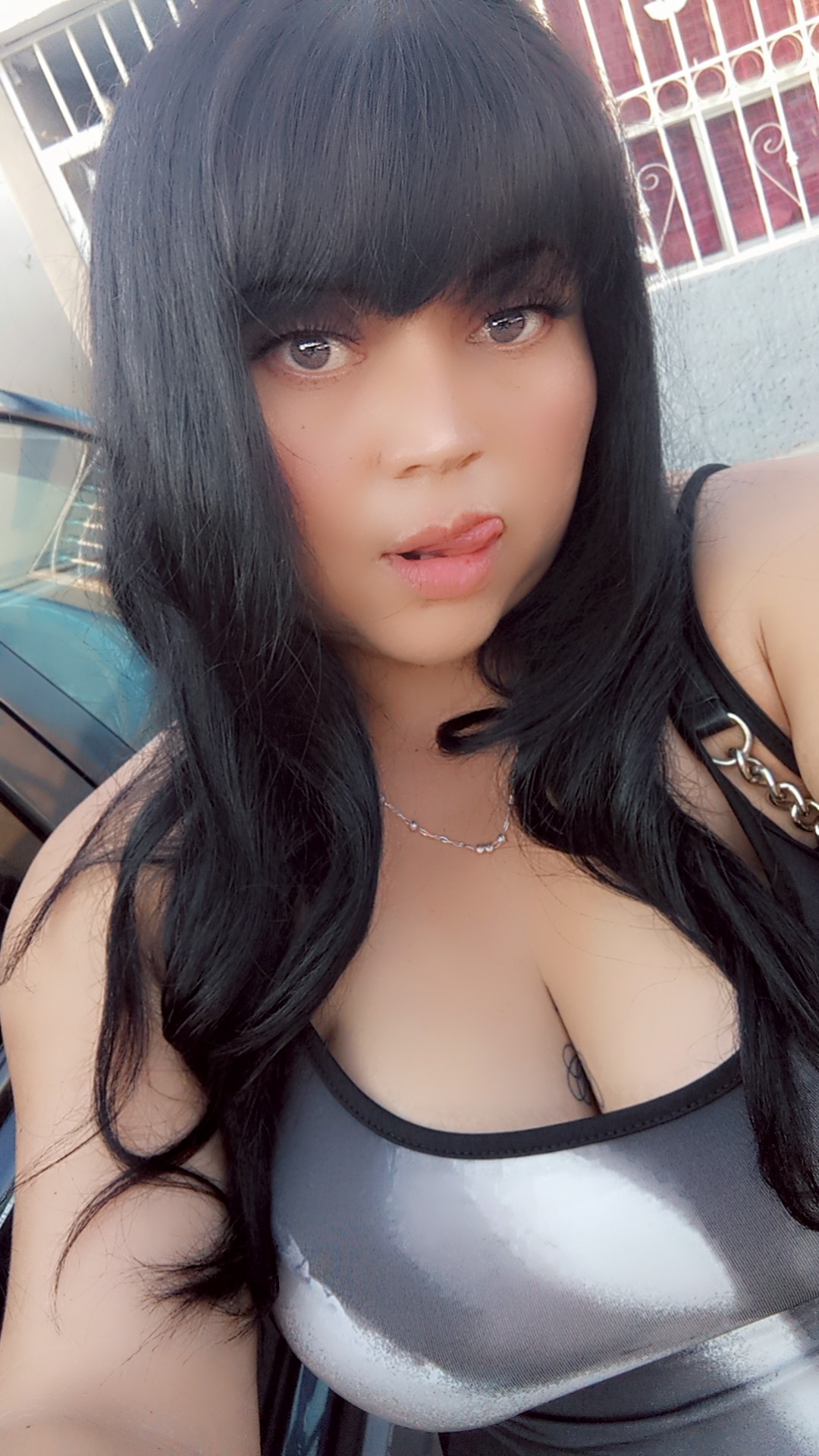 Ariianiitha Aguiilar