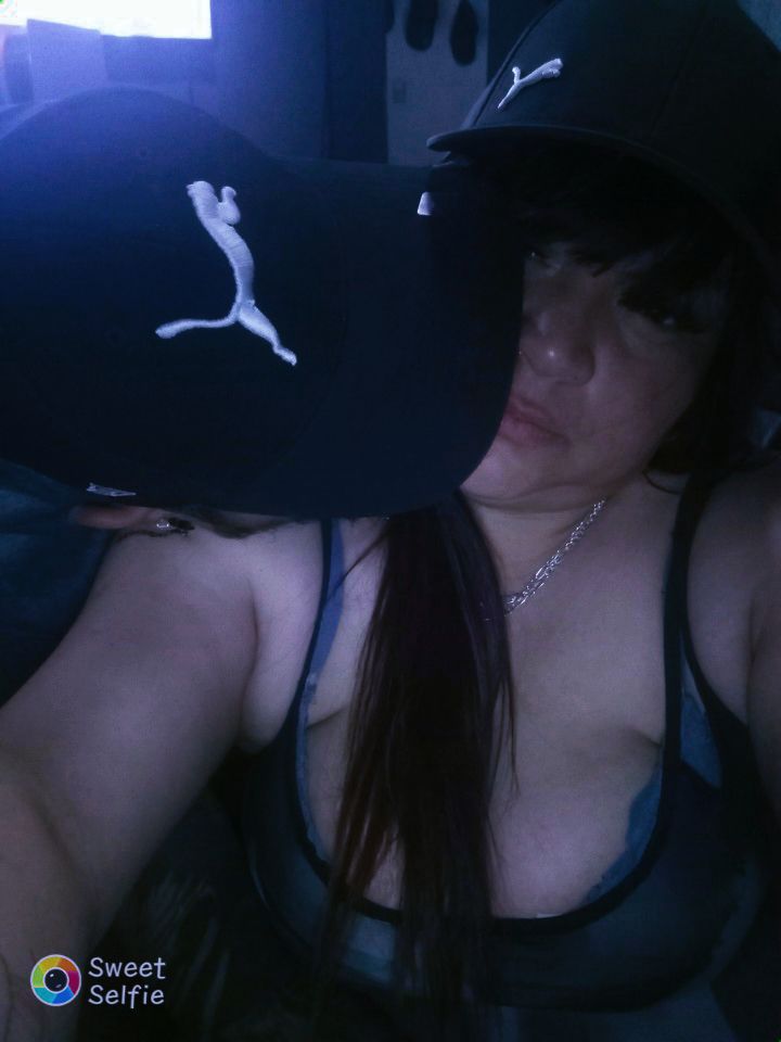 Ariianiitha Aguiilar