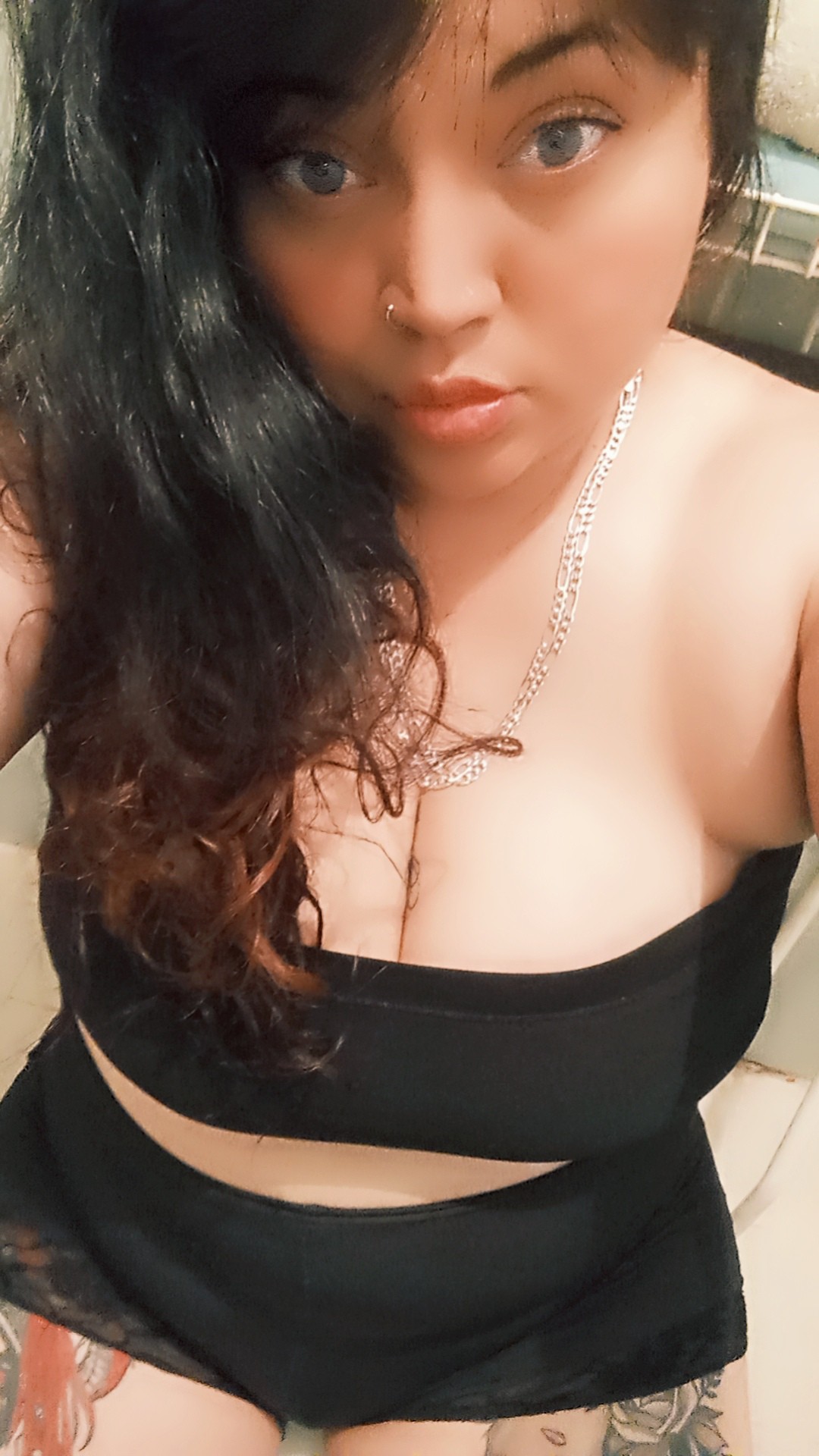 Ariianiitha Aguiilar