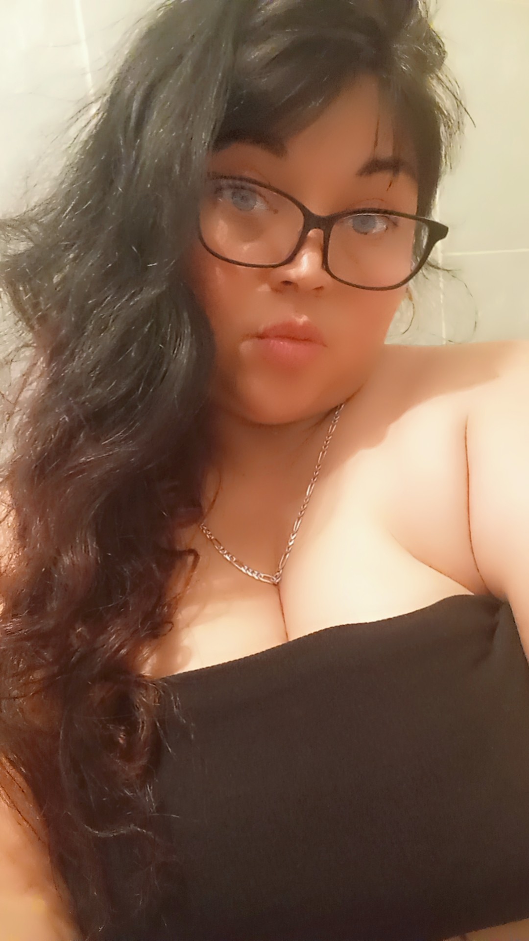 Ariianiitha Aguiilar