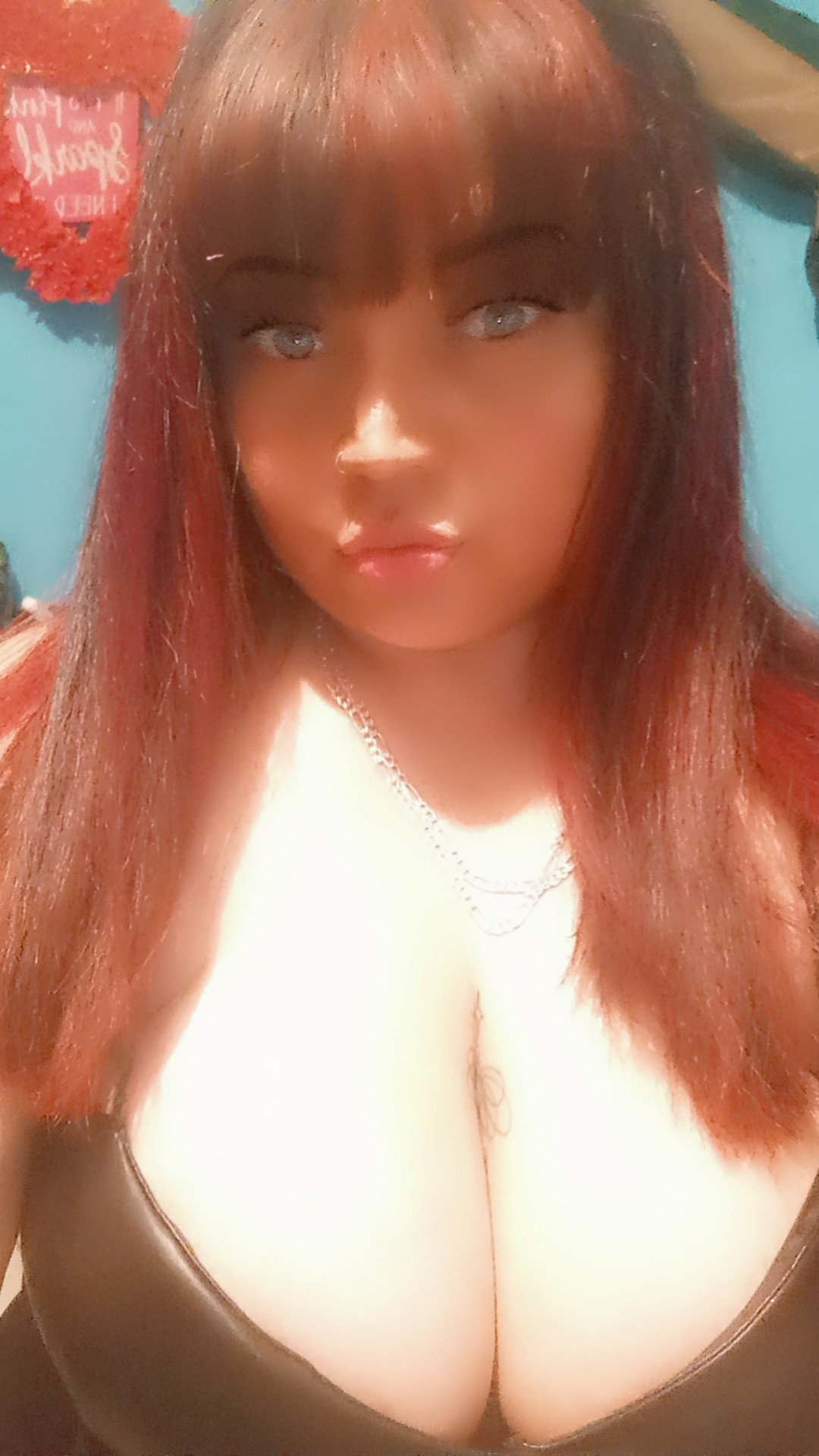 Ariianiitha Aguiilar