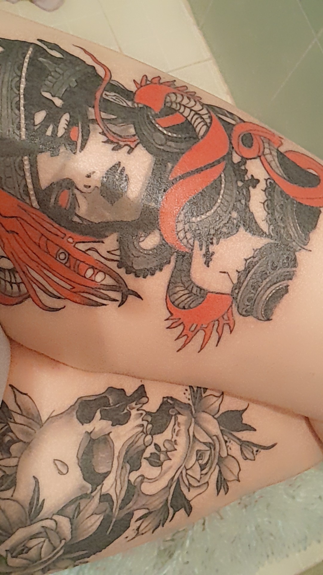 Ariianiitha Aguiilar