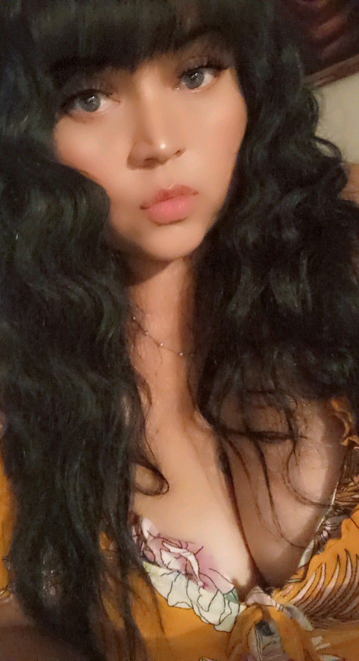 Ariianiitha Aguiilar