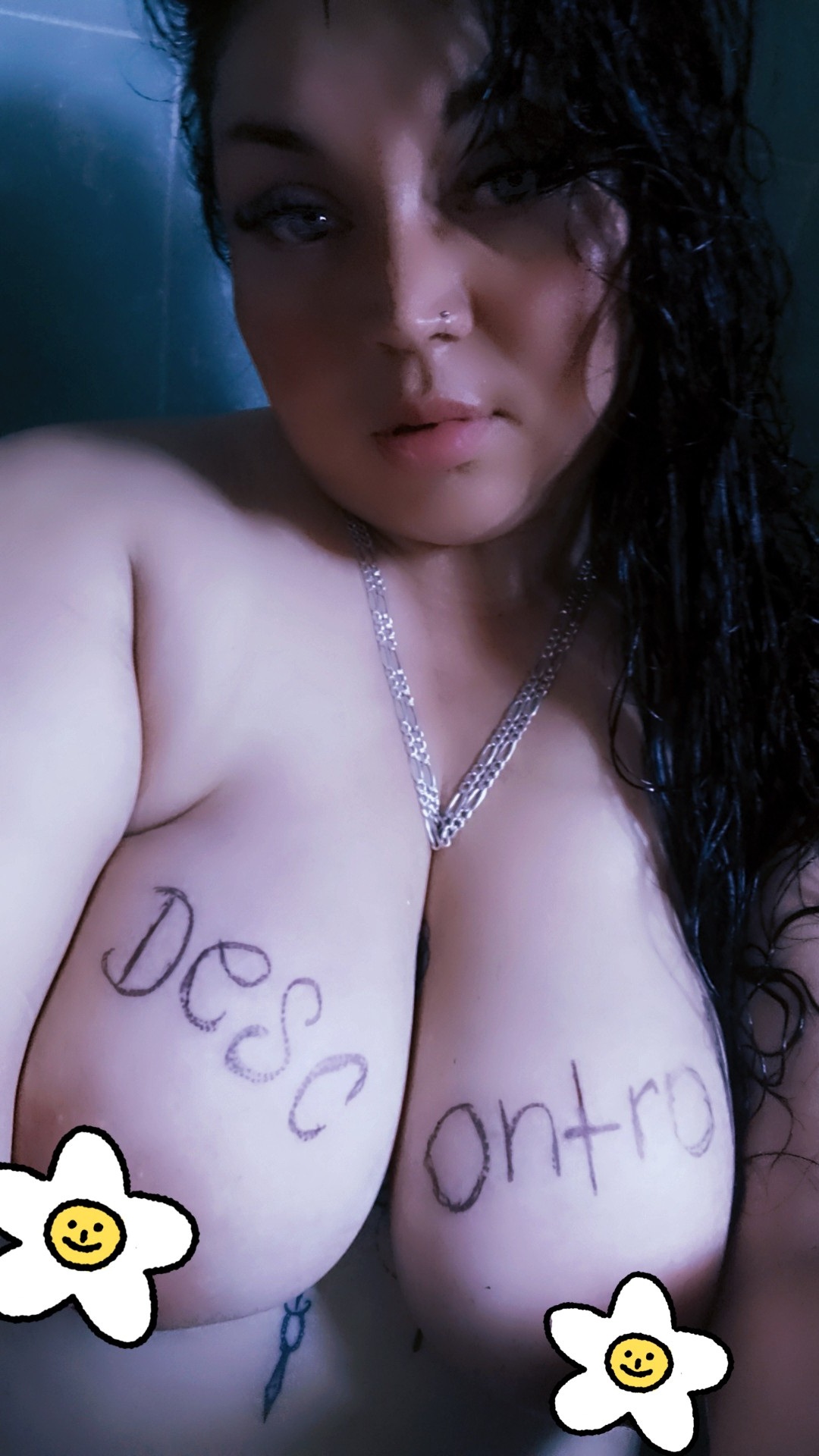 Ariianiitha Aguiilar