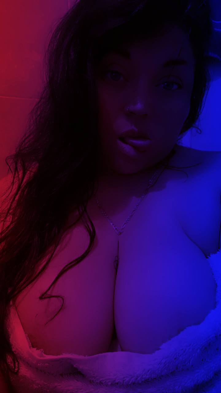 Ariianiitha Aguiilar