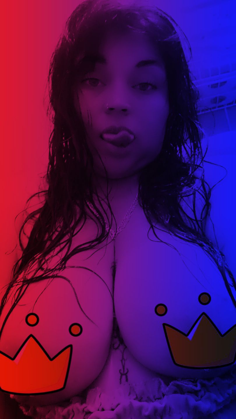 Ariianiitha Aguiilar