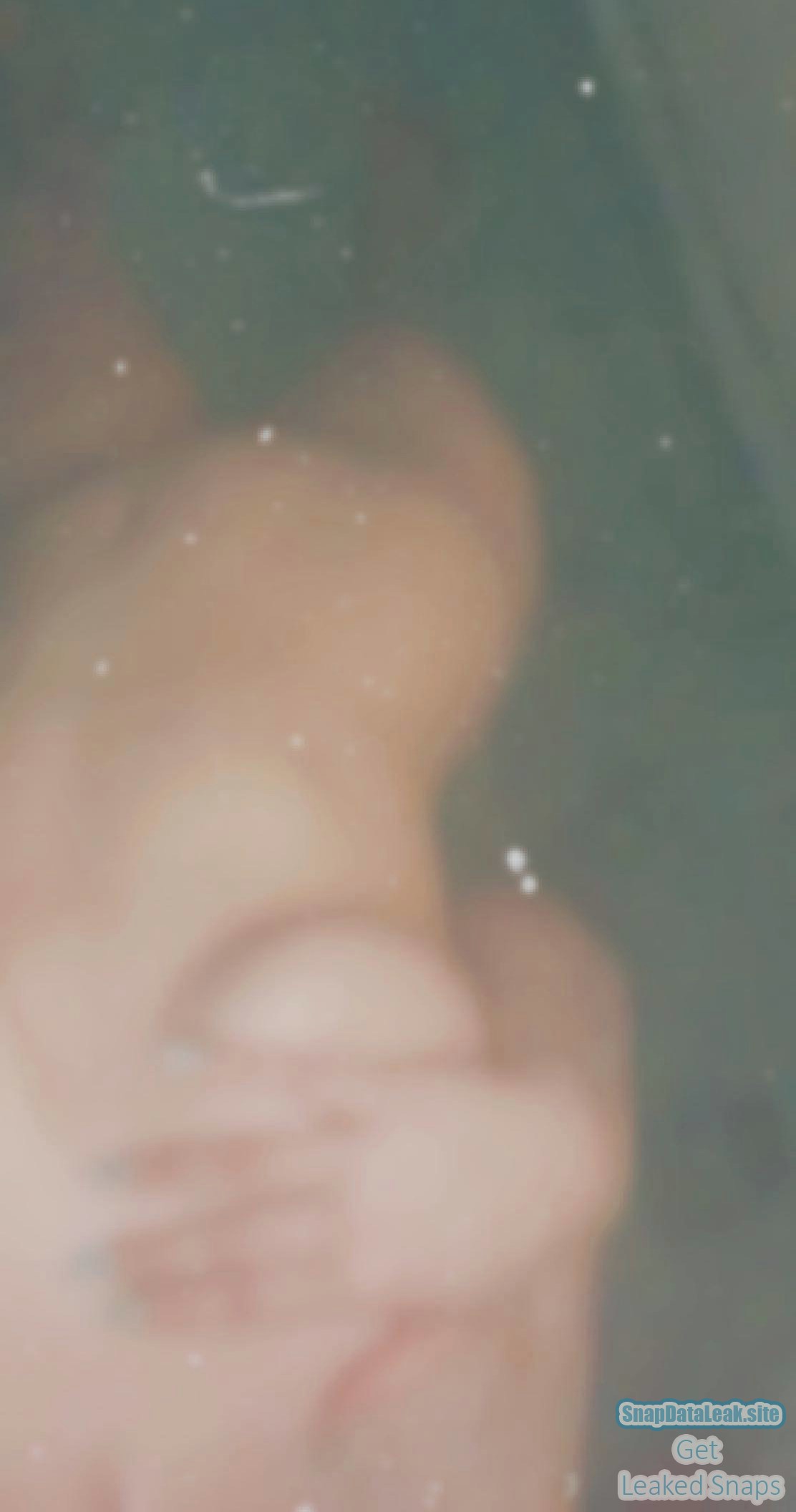 SNAPCHAT SLUT can’t stop gooning, wants to be my No1 EXPOSED