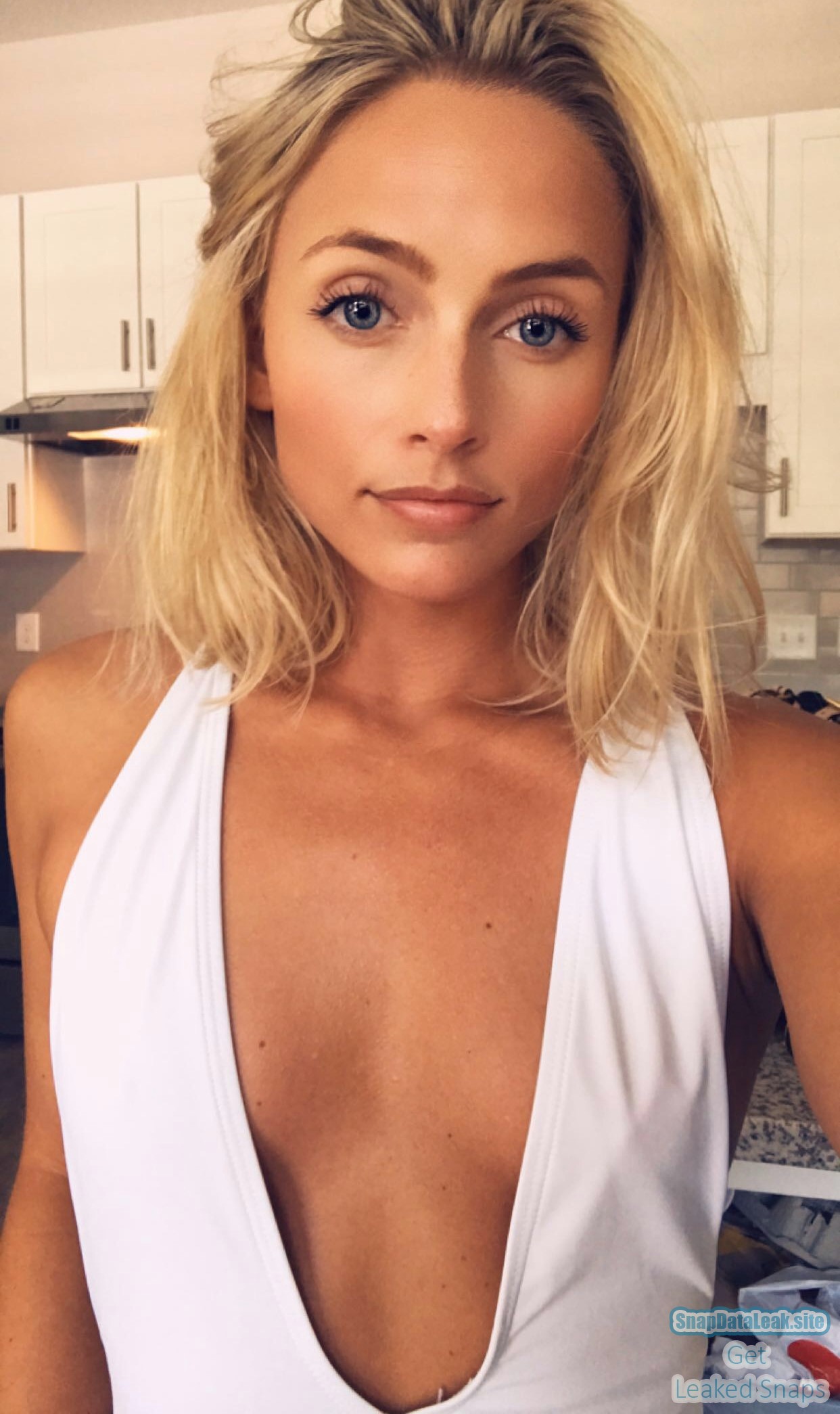 real amateur snapchat interracial white black bbc whore thot