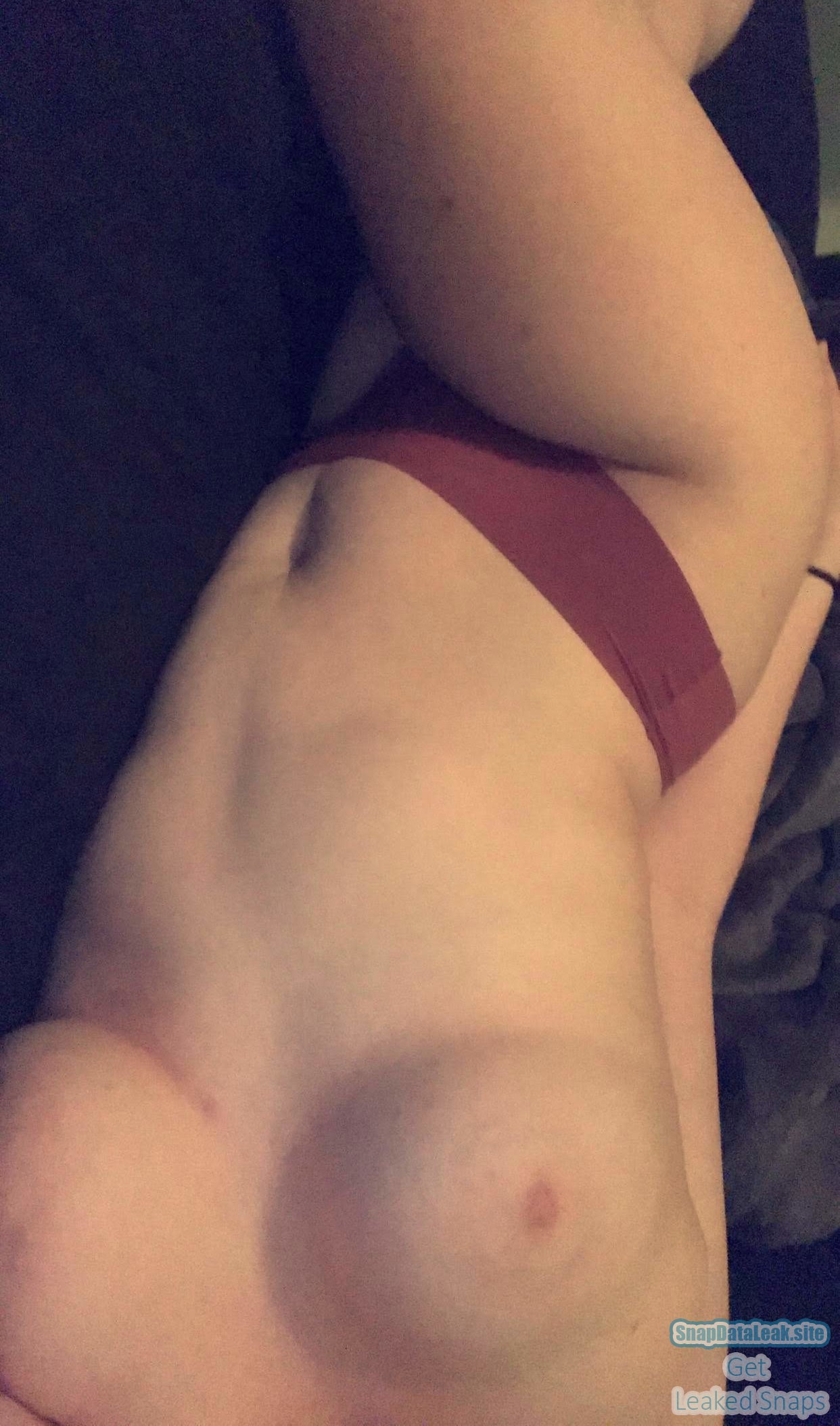 sorority slut high af Snapchat leaks expose