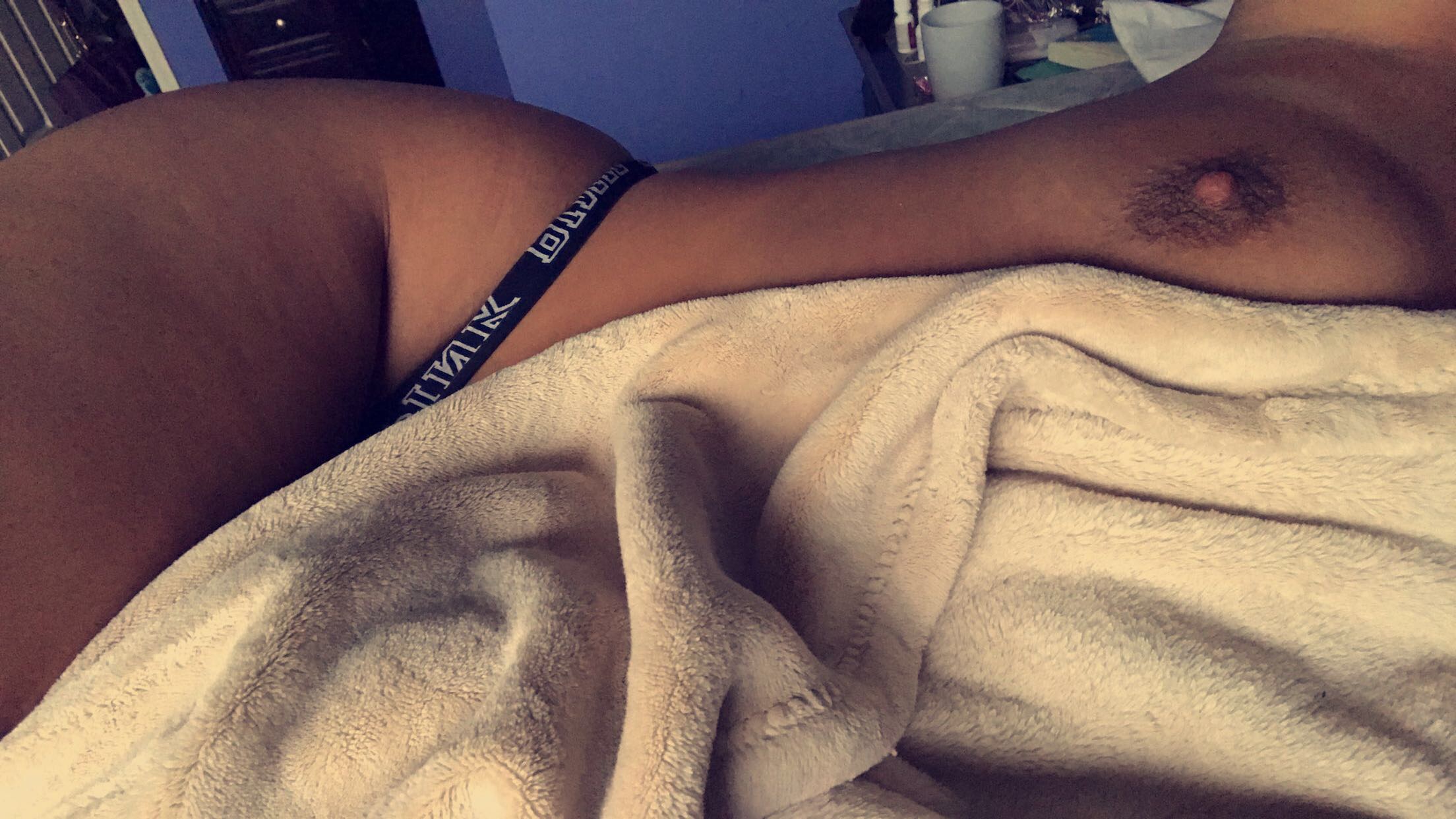 After School On Snapchat Leak