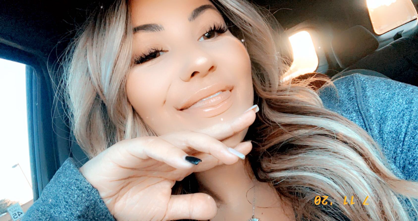 After School On Snapchat Leak