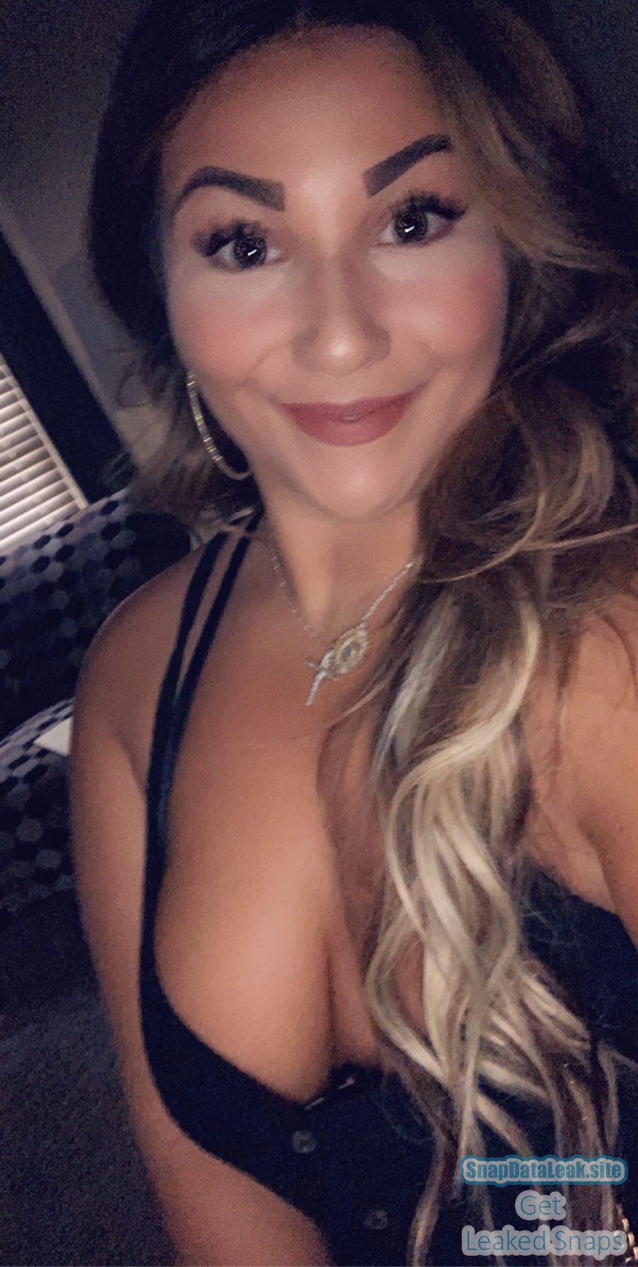 After School On Snapchat Leak