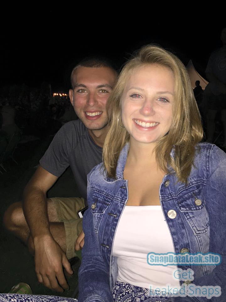 Stunning Bosnian blonde teen sex tape snap leaks