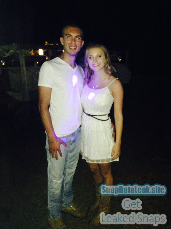 Stunning Bosnian blonde teen sex tape snap leaks