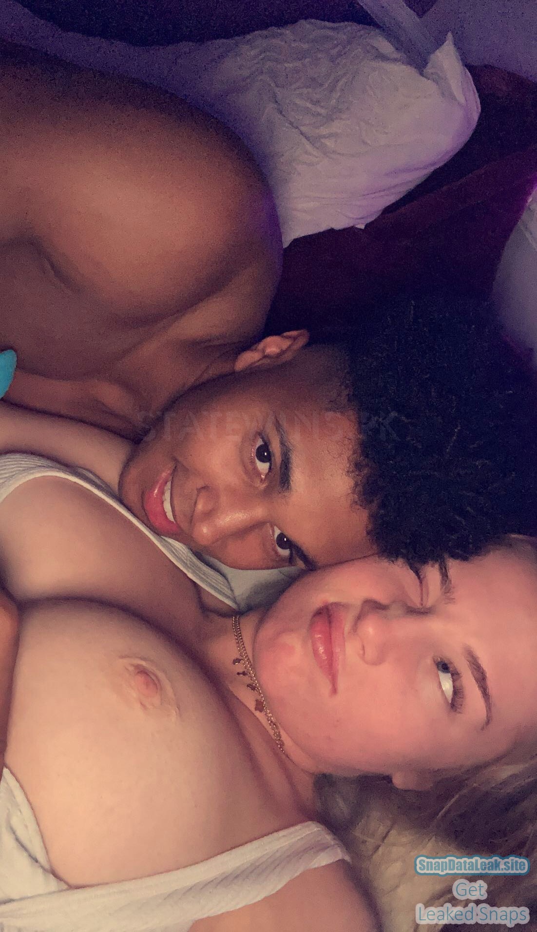 Hot freshman sorority teen slut Leaks