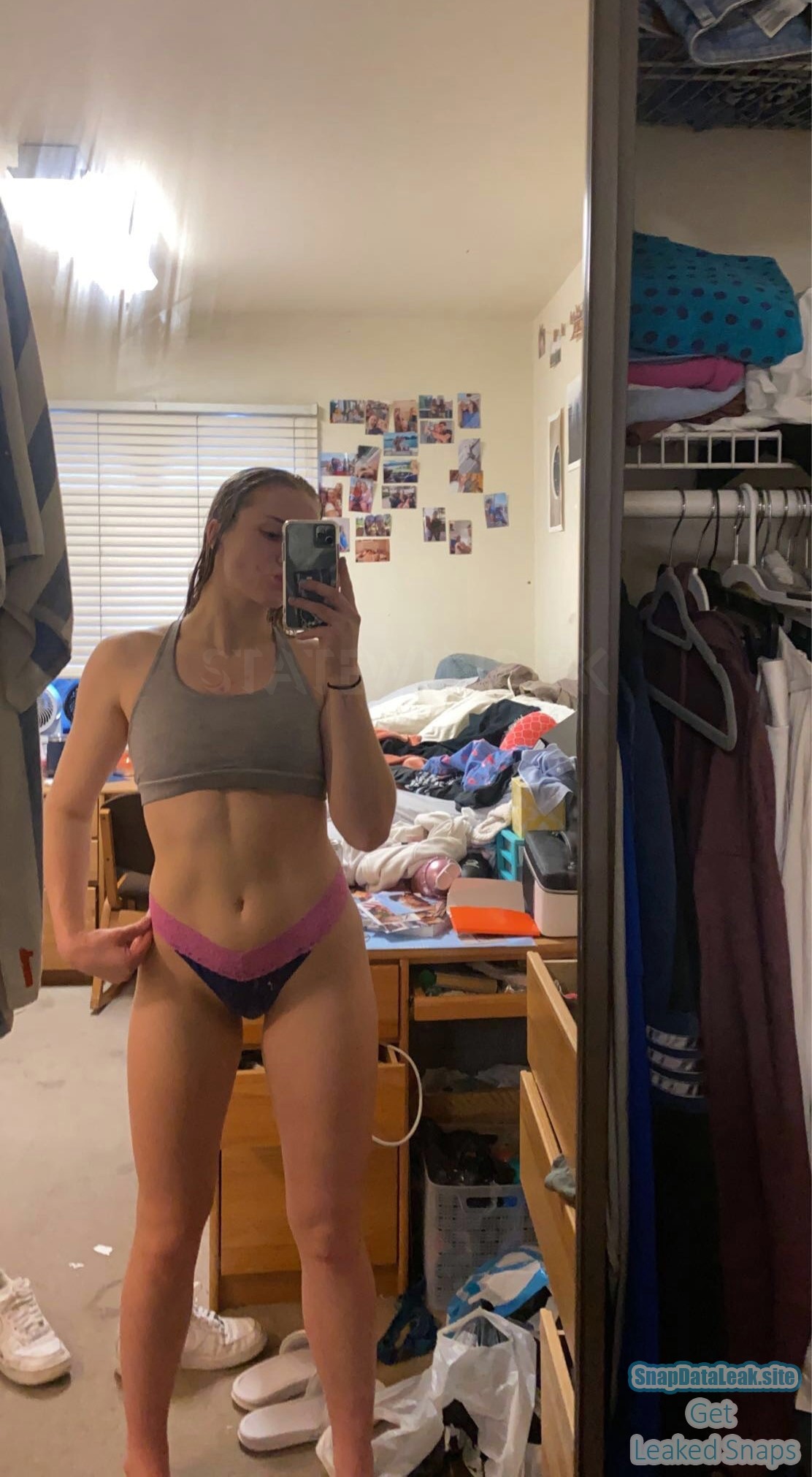 Hot freshman sorority teen slut Leaks