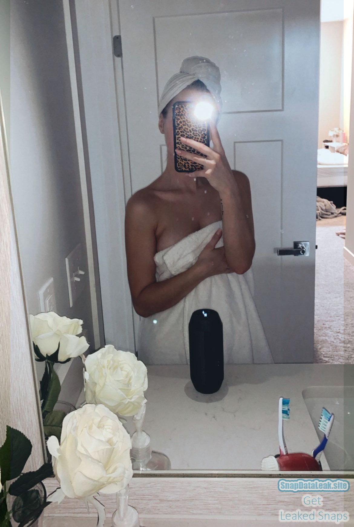 Hot texas teen nudes leaked