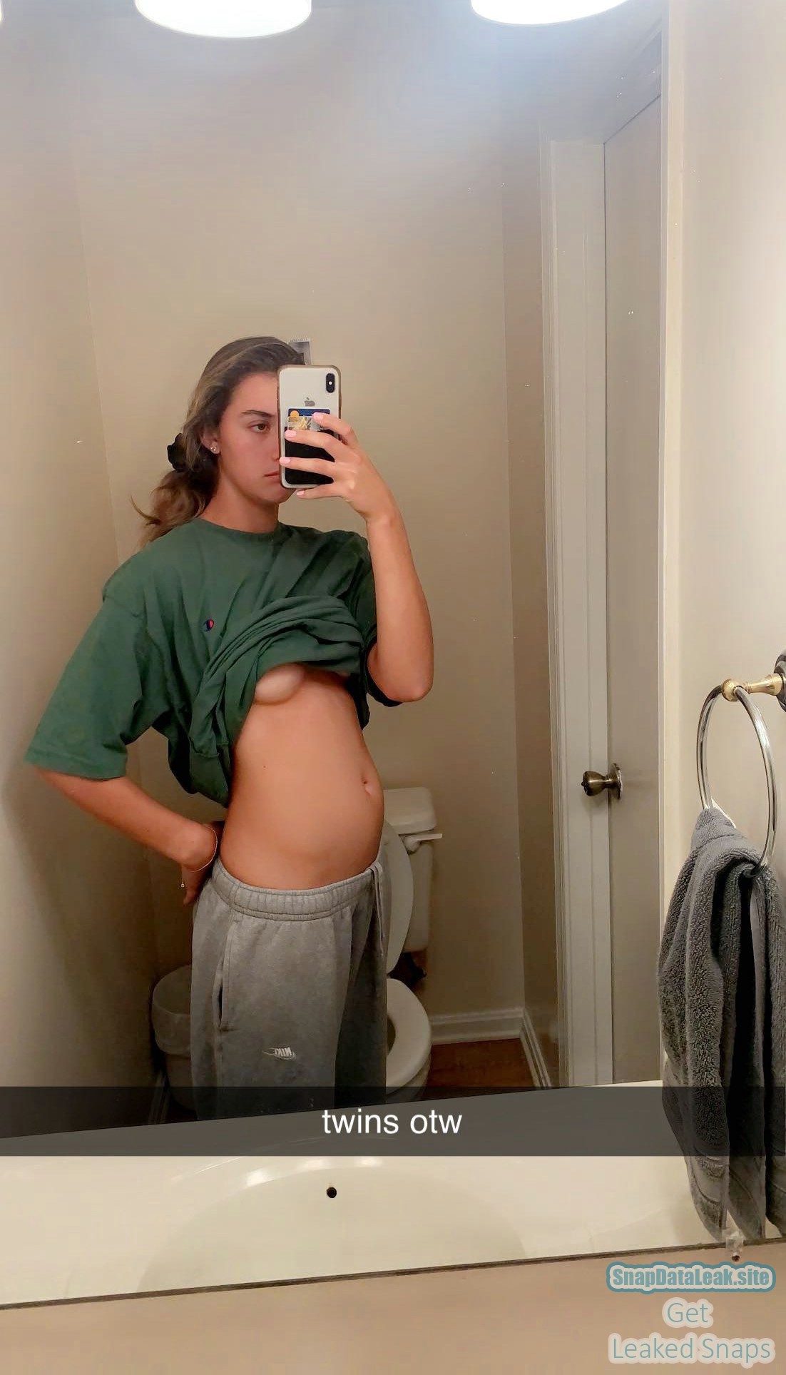 Rare teen slut leaks