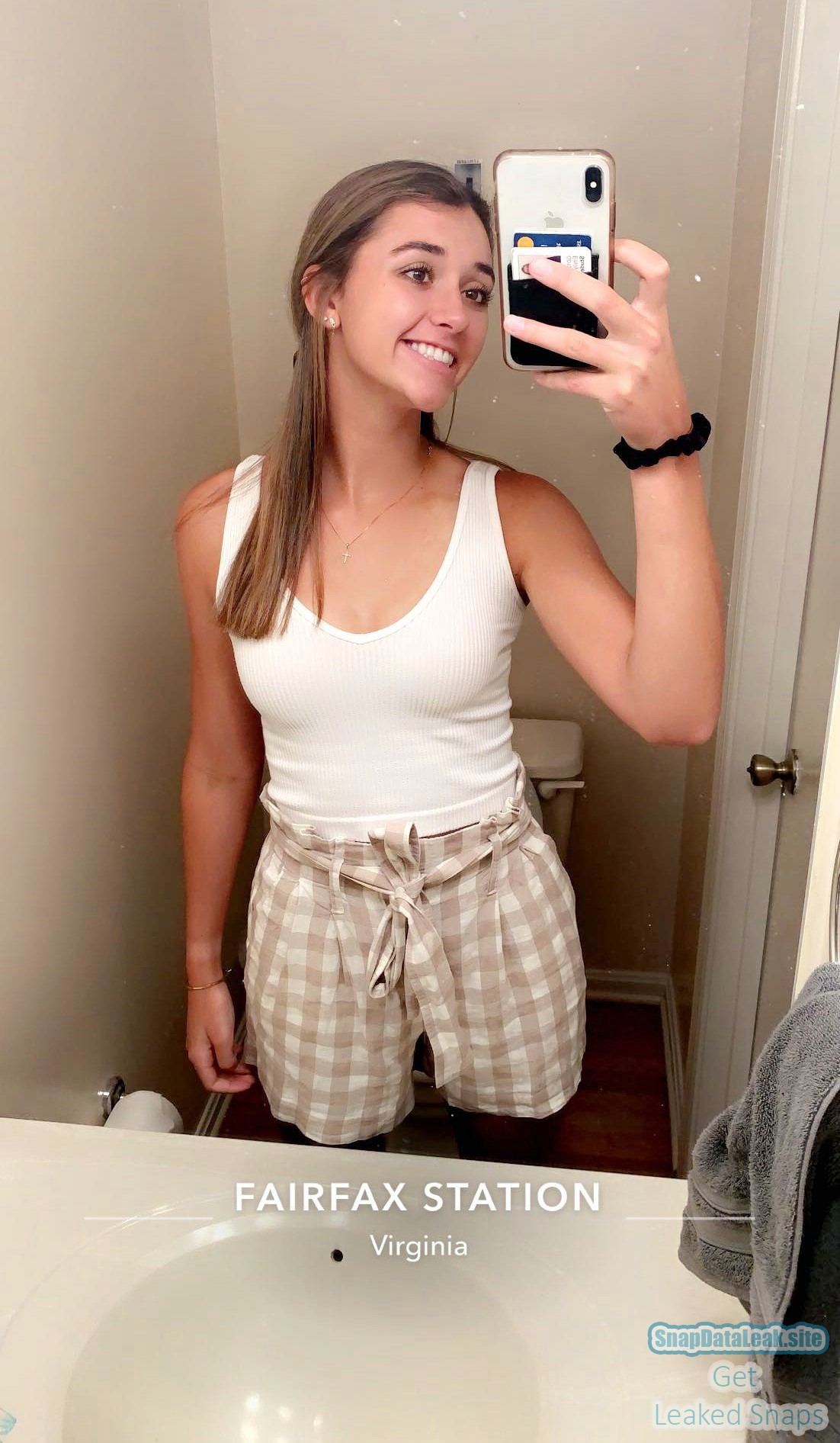 Rare teen slut leaks