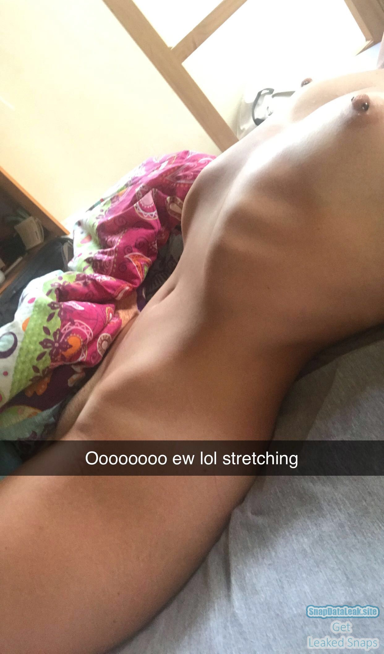 18 yo Sister in laws nudes perfect tits leaked snap nudes