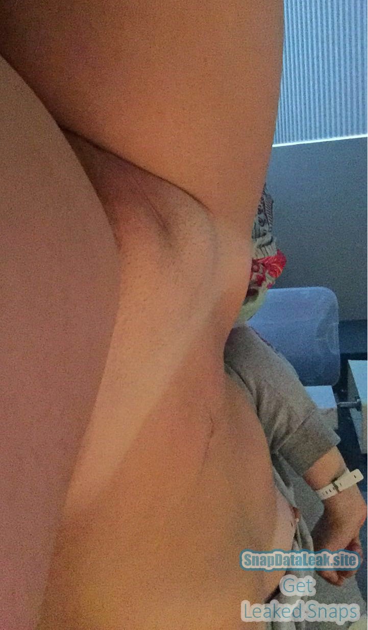 18 yo Sister in laws nudes perfect tits leaked snap nudes