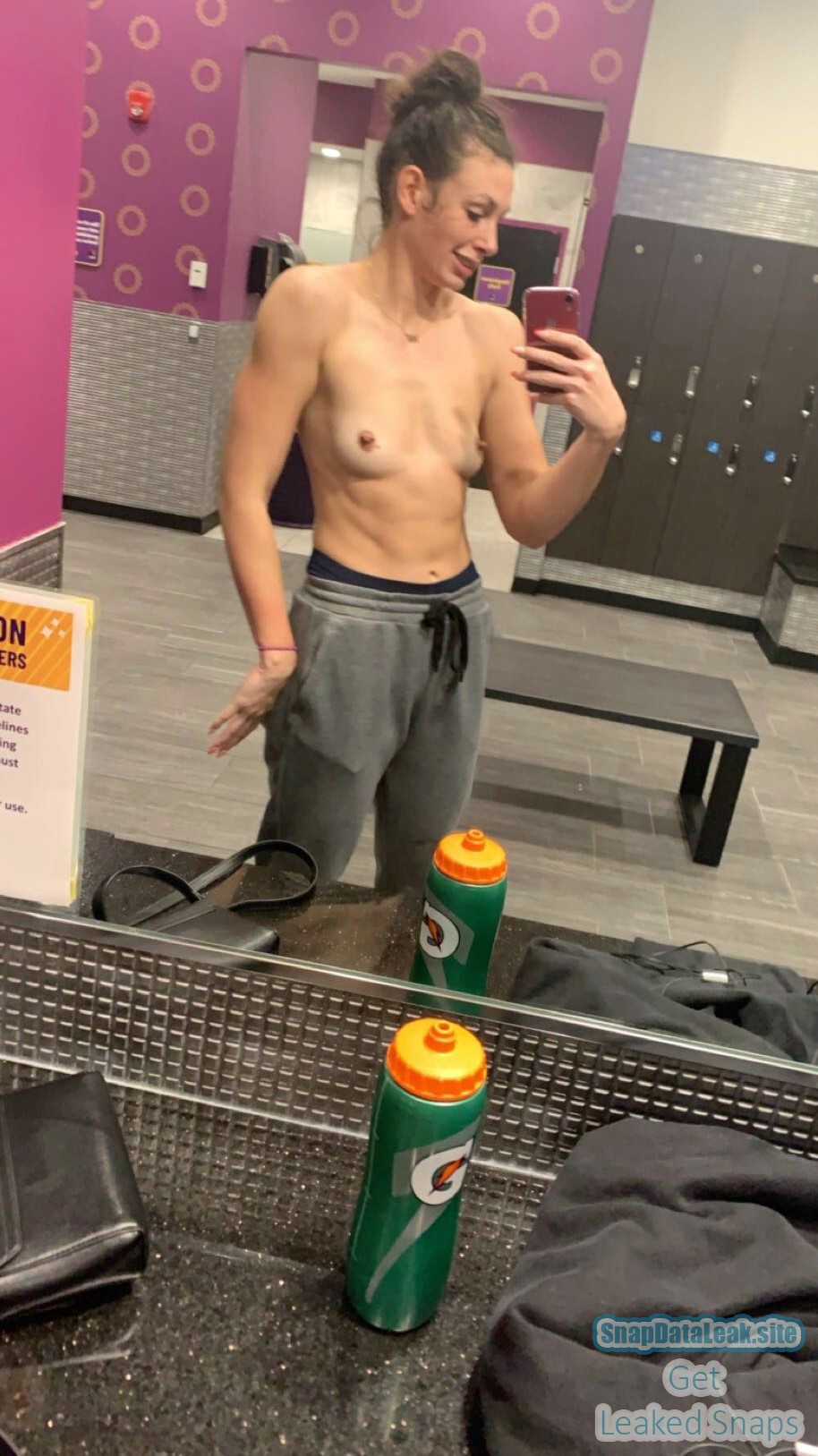 18 yo Sister in laws nudes perfect tits leaked snap nudes