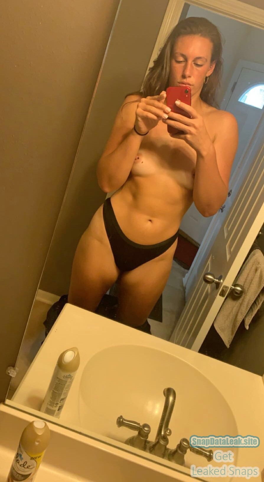 18 yo Sister in laws nudes perfect tits leaked snap nudes