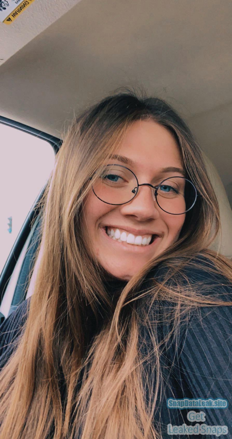 Barely legal teen leaked Snap