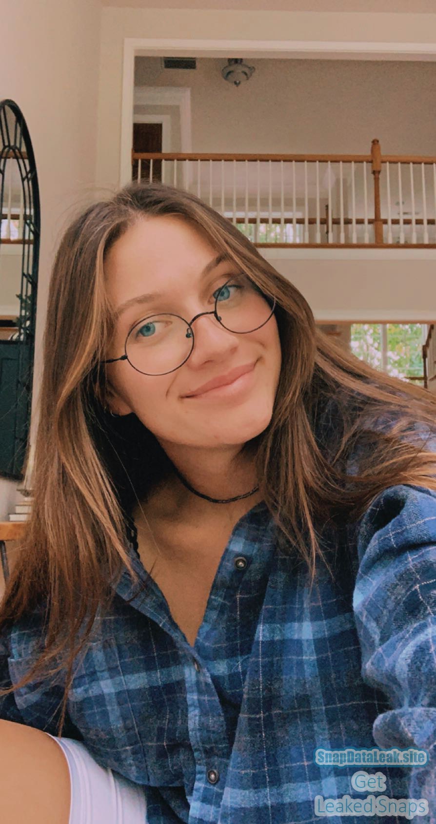 Barely legal teen leaked Snap