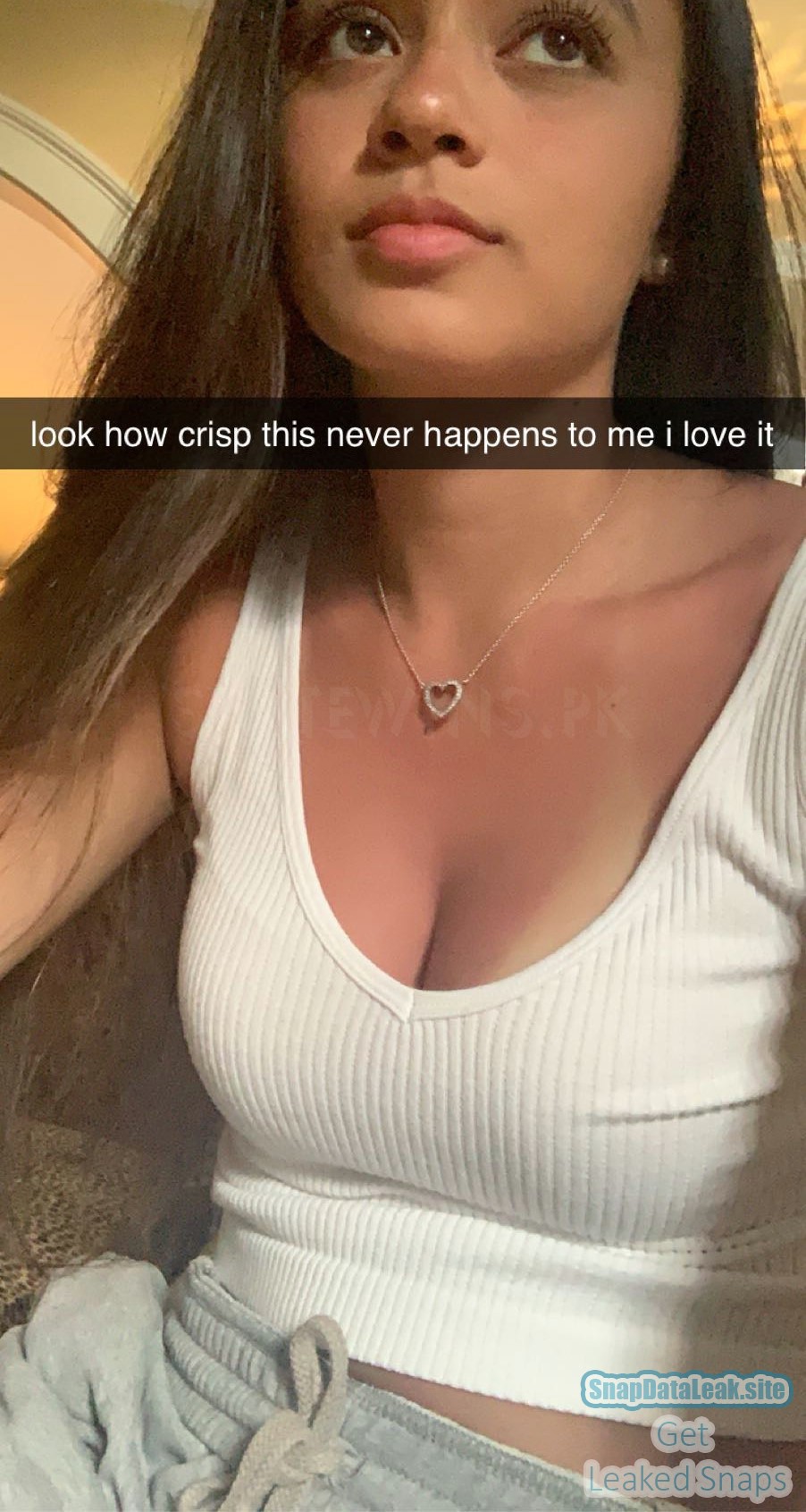 18 year old teen latina