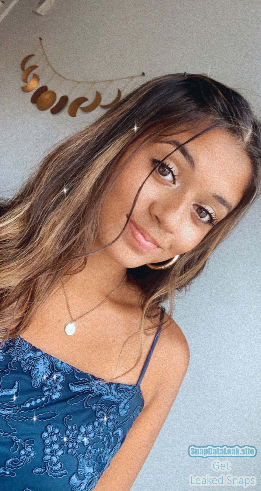 18 year old teen latina