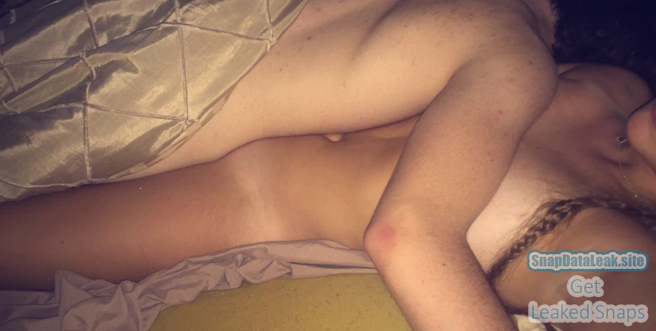 teen amateur snapleak