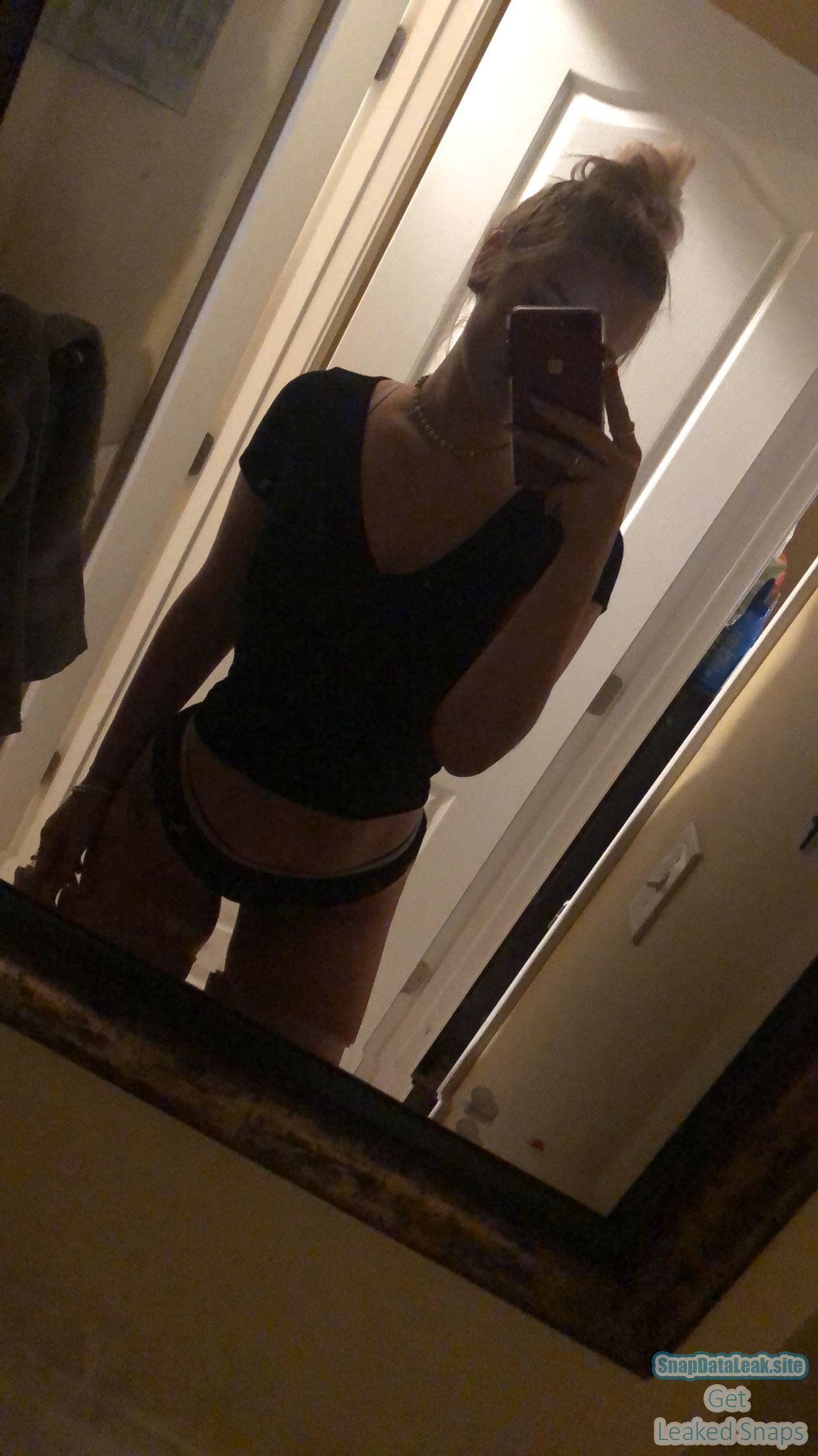 Barely legal teen leaked