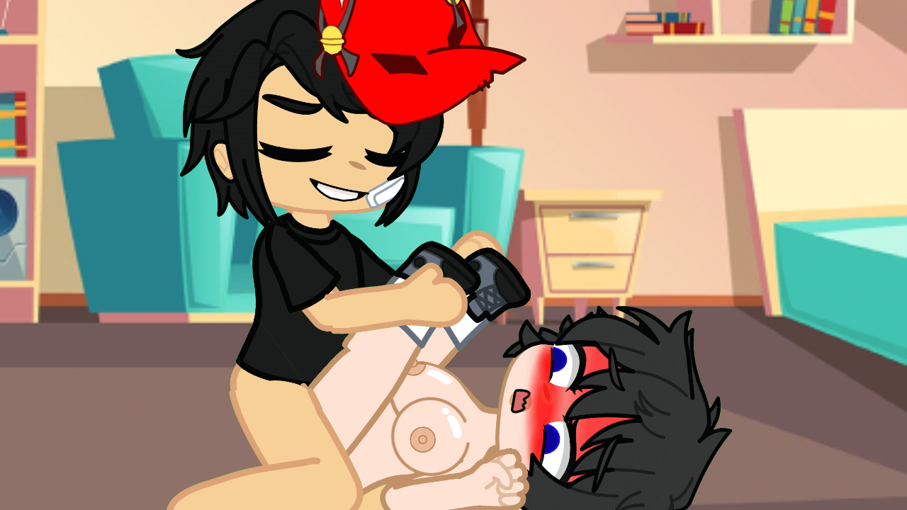 Birthday of Elizabeth and Eve