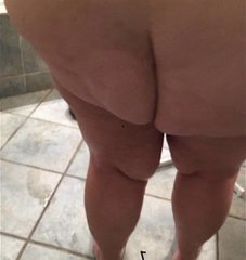 Denise Dube fat ugly ass