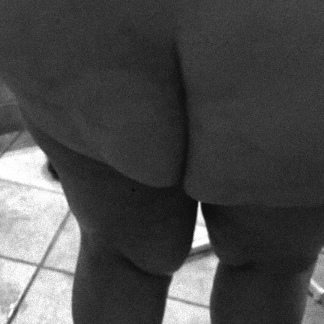 Denise Dube fat ugly ass