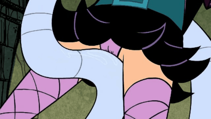 The Unknown Gif Collection 51