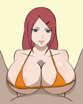 The Unknown Gif Collection 51