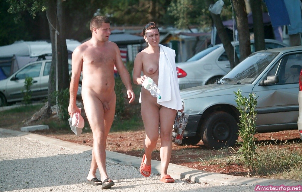 Everyday people, camping adventures and pics 2