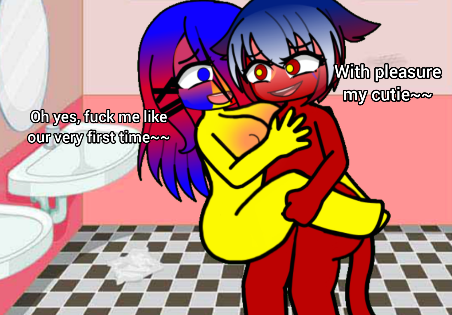 Union of Great Britain x Romania